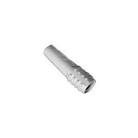 TE Connectivity AMP Connectors 1-1478996-4