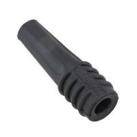 TE Connectivity AMP Connectors 1-1478996-6