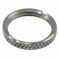 Winchester Electronics 361KNT