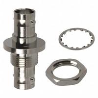 Amphenol RF 31-220N