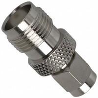 Amphenol RF 242124