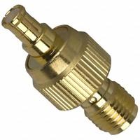 Amphenol RF 242127