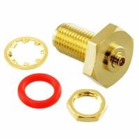 Amphenol RF 242201