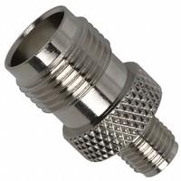 Amphenol RF 242107