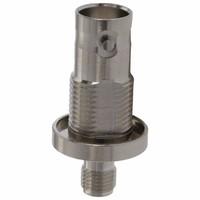 Amphenol RF 242181