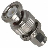 Amphenol RF 242104