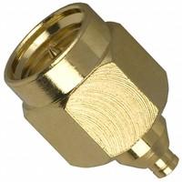 Amphenol RF 242212
