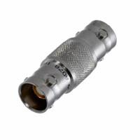 Cinch Connectivity Solutions AD78