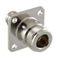 Amphenol RF 242222