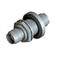 Amphenol SV Microwave SF2991-6002