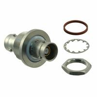 Cinch Connectivity Solutions BJ73