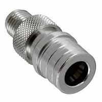 Amphenol RF 242261