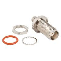 Amphenol RF 242178-10
