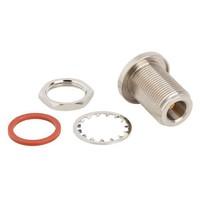 Amphenol RF 242125-10