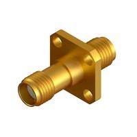 Amphenol SV Microwave 2991-6007