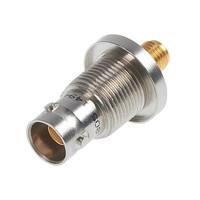 Cinch Connectivity Solutions 3-0347-9