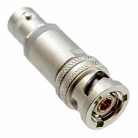 Cinch Connectivity Solutions ADBJ20-E1-PL75