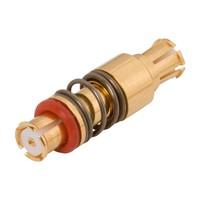 Amphenol SV Microwave 1112-4019