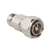 Amphenol RF AD-4310PNJ-1