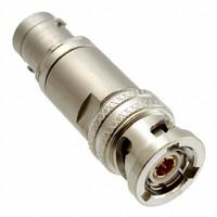 Cinch Connectivity Solutions ADBJ20-E2-PL75