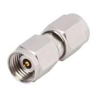 Amphenol SV Microwave SF1593-6000