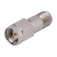 Amphenol SV Microwave SF1115-6007