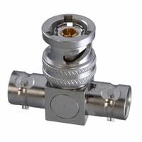 Cinch Connectivity Solutions BN73