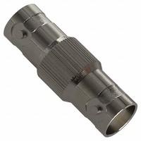 Cinch Connectivity Solutions CPAD555