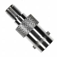 Cinch Connectivity Solutions 29-3835