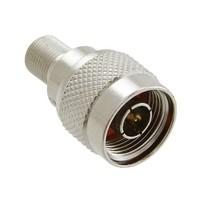 Cinch Connectivity Solutions 26-8020