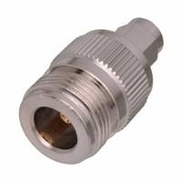 Cinch Connectivity Solutions VA502