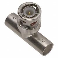 Amphenol RF 31-208