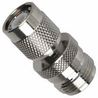 Amphenol RF 242131