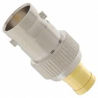 Amphenol RF 242185