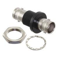 Rosenberger 51K542-K00A5