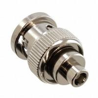 Amphenol RF 242203