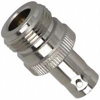Amphenol RF 242100