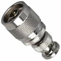 Amphenol RF 242122