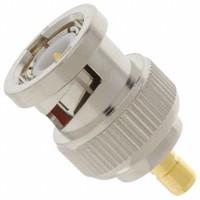 Amphenol RF 242184