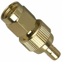 Amphenol RF 242144