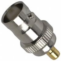 Amphenol RF 242186