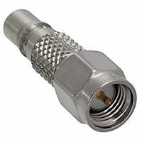 Amphenol RF 242263