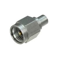 Amphenol SV Microwave SF1115-6080