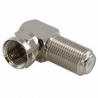 Cinch Connectivity Solutions VFA342
