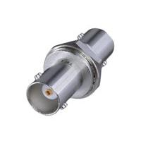 Cinch Connectivity Solutions BJ224