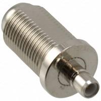 Amphenol RF 242224