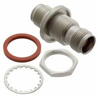 Cinch Connectivity Solutions BJ378