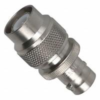 Amphenol RF 000-79675