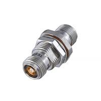 Cinch Connectivity Solutions BJ3158