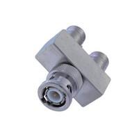 Cinch Connectivity Solutions PN2A